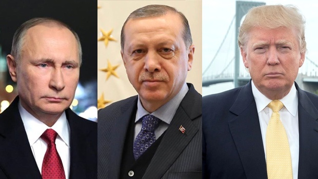 İnsan sağlığını etkileyen, en önemli günlük rutin olan uykuya dünya liderleri kaç saat ayırıyor? Ulusal Uyku Vakfı'na göre 18 ile 64 yaş aralığındaki insanların gün içinde 7 saatten 9 saate kadar uyumaları sağlıklı. Liderlerden en önemli mucitlere kadar pek çok kişi buna uymuyor.