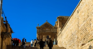 Mardin