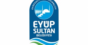 Eyüpsultan Belediyesi'den hayatını kaybeden Baran Geldi ile ilgili açıklama