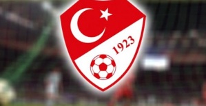 PFDK Kararları açıklandı