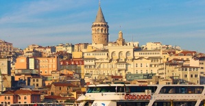 İmar Barışı başvuruları için son gün ne zaman?