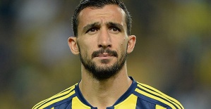 Karagümrük Mehmet Topal'a teklif götürecek