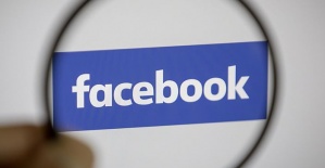 Facebook'tan yeni para birimi Libra