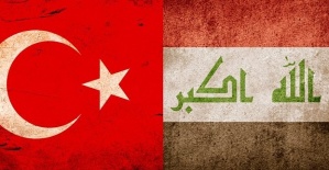 Irak'tan Türkiye'ye yeni ambargo kararı