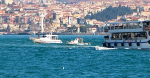 İstanbul'u korkutan deprem uyarısı! Almanlar'dan flaş açıklama