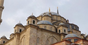 Sela sözleri ve anlamı