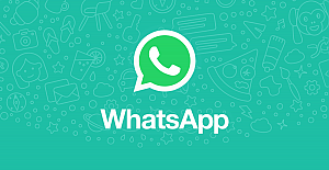 WhatsApp Android betada yeni özellik ortaya çıktı!