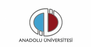 AÖF kayıt yenileme ne zaman bitiyor ?