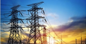 Elektrik fiyatlarına zam geldi