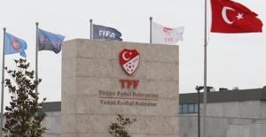 Galatasaray ve Fenerbahçe PFDK'ya sevk edildi!