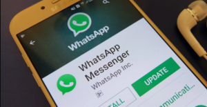 İşte WhatsApp'ın yeni tasarımı