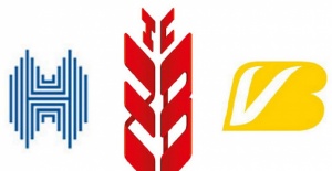Kamu Bankalarından taşıt kredisi kampanyası