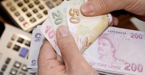 Sigara ve alkole yeni zam yolda