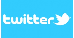 Twitter çöktü mü? Twitter'da erişim problemi ! Şirketten açıklama geldi