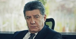 Usta oyuncu Tarık Ünlüoğlu neden öldü? Tarık Ünlüoğlu'nun hastalığı nedir?