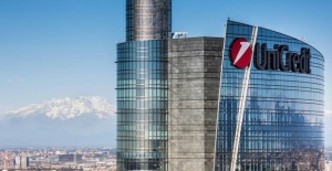 Koç-Unicredit ortaklığı sona erdi