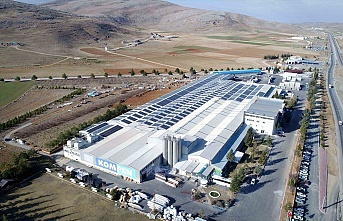 Bera Holding'ten bedelsiz sermaye artırımı