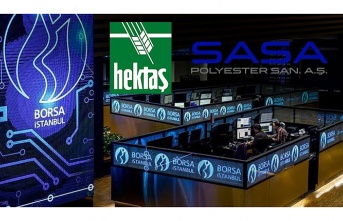 Sasa ve Hektaş için gelen tedbir kararı yatırımcıları kızdırdı