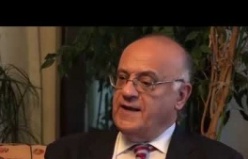 Prof Dr Sencer İmer Türkiye’nin karşı karşıya olduğu tehditleri anlatıyor