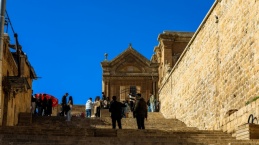 Mardin