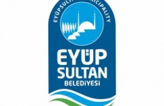 Eyüpsultan Belediyesi'den hayatını kaybeden...
