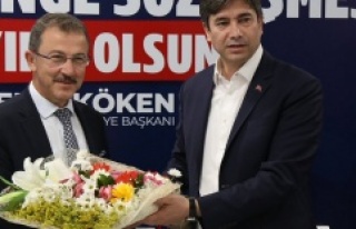 Eyüpsultan'da sosyal denge sözleşmesi imzalandı