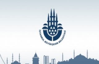 İmamoğlu'nun 'borç ve israf' iddiaları...