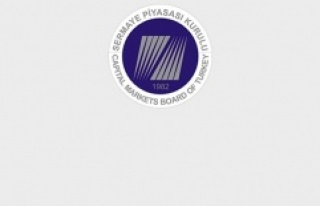 Nurol GYO'nun bedellisine şartlı onay çıktı