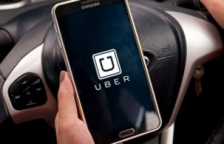 Uber İstanbul’daki faaliyetlerini sonlandırdı!