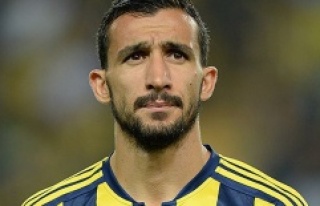 Karagümrük Mehmet Topal'a teklif götürecek