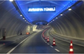 Bakanlık İBB'nin teklifini reddetti