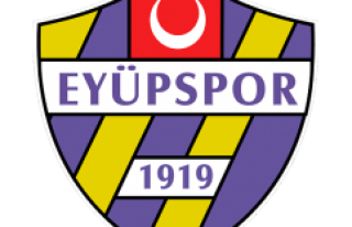 Eyüpspor son gelişmeler hakkında açıklama yaptı