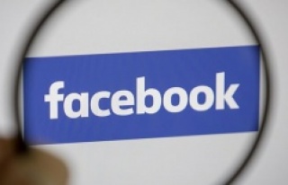 Facebook'tan yeni para birimi Libra