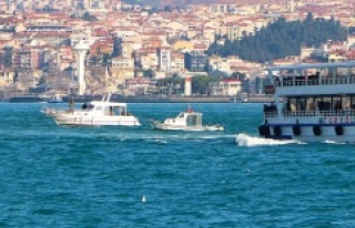 İstanbul'u korkutan deprem uyarısı! Almanlar'dan...