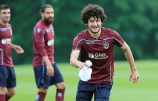 Karagümrük, Cafer Tosun'un transferinden vazgeçti
