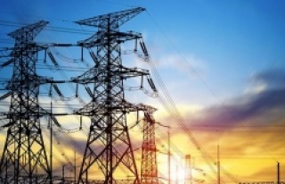 Elektrik fiyatlarına zam geldi