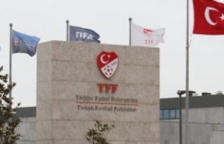 Galatasaray ve Fenerbahçe PFDK'ya sevk edildi!