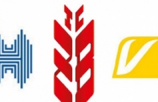 Kamu Bankalarından taşıt kredisi kampanyası