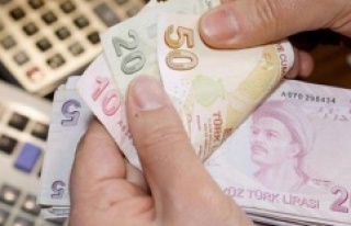 Sigara ve alkole yeni zam yolda