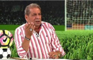 TFF'nin Suat Arslanboğa kararından sonra şok...