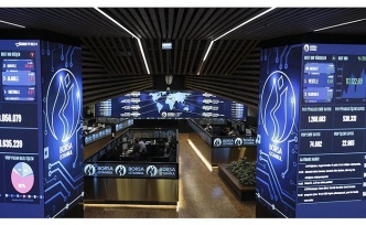 Borsa hiç bu kadar ucuz olmamıştı