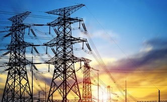 Elektrik fiyatlarına zam geldi