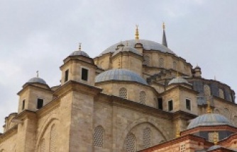 Sela sözleri ve anlamı