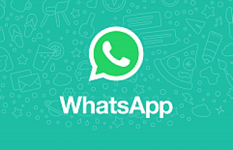 WhatsApp Android betada yeni özellik ortaya çıktı!