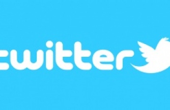 Twitter çöktü mü? Twitter'da erişim problemi ! Şirketten açıklama geldi