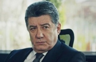 Usta oyuncu Tarık Ünlüoğlu neden öldü? Tarık Ünlüoğlu'nun hastalığı nedir?