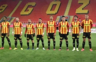 Göztepe'ye İsviçreliler ortak oluyor
