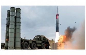 ABD'yi çıldırtacak S-400 açıklaması! Rusya: Türkiye ile ikinci anlaşma yakın