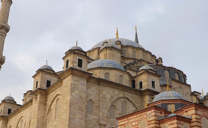 Sela sözleri ve anlamı