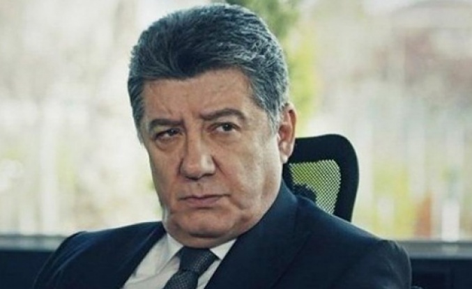 Usta oyuncu Tarık Ünlüoğlu neden öldü? Tarık Ünlüoğlu'nun hastalığı nedir?
